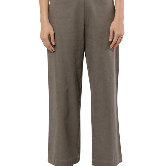 ilana kohn lindy pant black - Picture 3 of 7